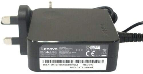 Lenovo 20V 3.25A 65W ADLX65CCGK2A ,01FR155, SA10M42735 Adapter