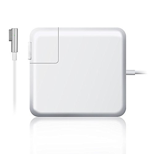 60W MAGSAFE POWER ADAPTER A1184 Apple Macbook A1181 - Power supply / ac  adapter