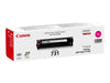 Canon 731 Toner Cartridge FOR Canon i-SENSYS MF8230Cn and MF8280Cw