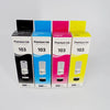 EPSON EcoTank Refill Ink 103 for L1110 L3100 L3110 L3150 L5190