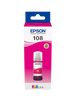 Epson 108 EcoTank Inks for Epson L18050 L8050 Printers