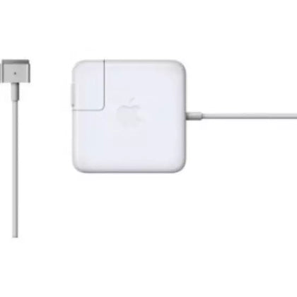 MAGSAFE 2 POWER ADAPTER - 85W (RETINA DISP)