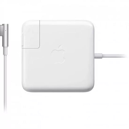 MAGSAFE POWER ADAPTER - 85W