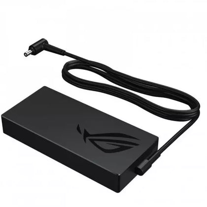 ASUS AD240 POWER ADAPTER, 240W, 6MM