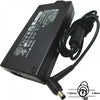 ASUS ORIGINAL ADAPTER 230W19.5V 3PIN (WITHOUT POWER CORD)