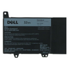 0JV6J Original Dell Inspiron 11 3162 Inspiron 11 3164 Inspiron 11 3168 Series Notebook 8NWF3 PGYK5 0PGYK5 Laptop Battery