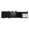 0JV6J Original Dell Inspiron 11 3162 Inspiron 11 3164 Inspiron 11 3168 Series Notebook 8NWF3 PGYK5 0PGYK5 Laptop Battery