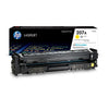 HP 207A 4 Color Toner Cartridge Multipack