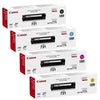 Canon 731 Toner Cartridge FOR Canon i-SENSYS MF8230Cn and MF8280Cw