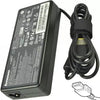 POWER ADAPTER 135W, 20V YOGA CON., ORIGINAL LENOVO