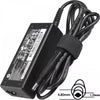 POWER ADAPTER 65W, 19.5V 4.8X1.7 LONG, ORIGINAL HP