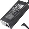 POWER ADAPTER 90W, 19.5V 4.0X1.7MM, ORIGINAL DELL