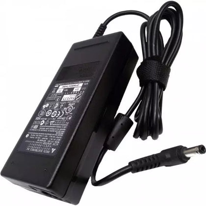 POWER ADAPTER MSI 90W 19V (INCL. POWER CORD)