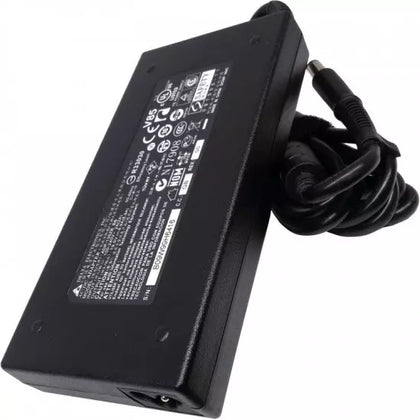 POWER ADAPTER MSI 135W (INCL. POWER CORD)