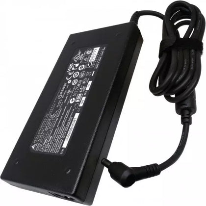 POWER ADAPTER MSI 150W (INCL. POWER CORD)