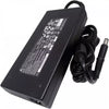 POWER ADAPTER MSI 150W 19.5V (INCL. POWER CORD)