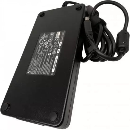 POWER ADAPTER MSI 230W 19.5V (INCL. POWER CORD) GL6