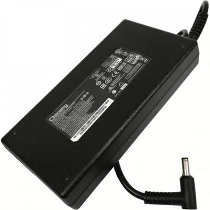 POWER ADAPTER MSI 120W 20V (INCL. POWER CORD)