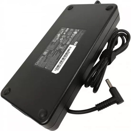 POWER ADAPTER MSI 240W 20V (INCL. POWER CORD)