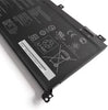 B31N1732 Battery 11.52V 42Wh Compatible with ASUS Vivobook S14 S430 X430