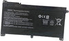 eBuyUAE BI03XL HP Laptop Battery Compatible with  14-AX 14-ax010nr 14-ax010wm 14-ax020wm 14-ax030wm 14-ax020nr 844203-850