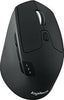 Logitech MX Master 2S Wireless Mouse - Graphite