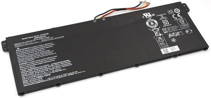 eBuyUAE AP18C8K Acer  Laptop Battery Compatible with 5 A514-54 A514-54G A515-56 A515-56G A514-54-34JQ Aspire 7 A715-42G Swift 3 SF314-42 SF314-57 SF314-57G SF314-58 SF314-59 CB315-3H CB315-3HT 314-C933