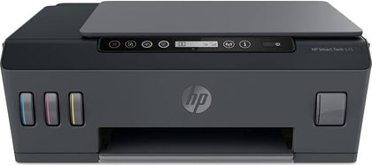 HP Smart Tank 515 Wireless All-in-One Printer