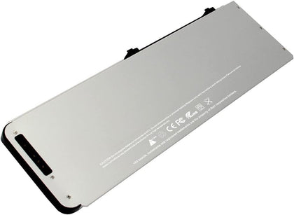 eBuyUAE A1281 A1286 Apple Laptop Battery  Compatible with A1286 MB470*/A MB470CH/A MB772 MB772*/A MB772J/A MB772*/A MB772J/A MB772LL/A