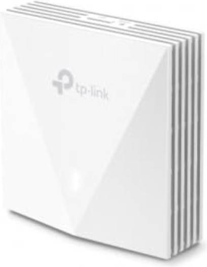 TP-Link AP AX3000 EAP650-Wall