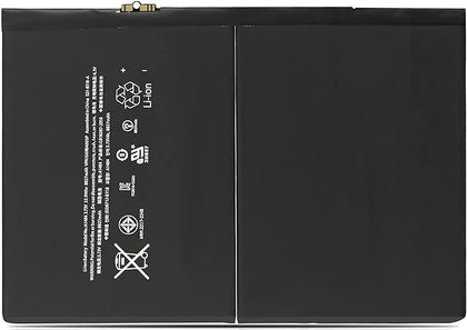 eBuyUAE A1484  APPLE LAPTOP BATTERY  A1474 A1475 A1476 iPad 5 6 7 A1822 A1823 A1893 A1954 A2197 A2198 A2199 A2200 6712-6700 MDD 785LL/A MD786LL/A MD787LL/A MD898LL/A MD788LL/A MD789LL/A MD790LL/A