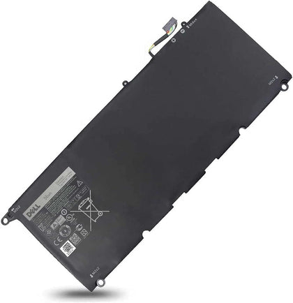 eBuyUAE 90V7W  Dell Laptop Battery Compatible with  P54G P54G001 P54G002 13D 9343 13D-9343-1808T 13D-9343-350