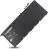 eBuyUAE 90V7W  Dell Laptop Battery Compatible with  P54G P54G001 P54G002 13D 9343 13D-9343-1808T 13D-9343-350