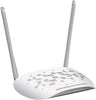 TP-Link TL-WA801N 300 Mbps Wireless N Access Point