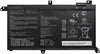 B31N1732 Battery 11.52V 42Wh ASUS Vivobook S14 S430 X430