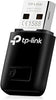 Tp-Link 300Mbps Mini Wireless N USB Adapter TL-WN823N