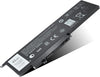 eBuyUAE GK5KY Dell Laptop Battery Compatible with 13 7347 7348 7352 7353 7359 Inspiron 15 7558 P55F001 7568 P20T