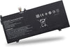 eBuyUAE CP03XL HP Laptop Battery Compatible with X360 13-AE000 Series:13-AE011DX 13-AE012DX 13-AE001NG 13-AE006NO 13-AE013DX 13-AE091MS CP03060XL