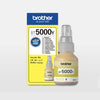 Brother BTD60 and BT5000 Ink Bottles for DCP- T-310 T-510W T710W T910W Ink Tank Printers