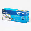 Brother TN-277 High Capacity Toner Cartridge for HL-L3270CDW DCP-L3551CDW