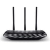 TP-Link Archer C2 AC900 Wireless Dual Band Gigabit Router