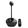 Logitech Conference Cam BCC950 | 960-000867|960-001005