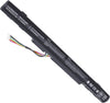 eBuyUAE AL15A32 Acer Laptop Battery Compatible with E5-422 E5-573 E5-573G E5-573T E5-522 E722 E5-473G-561X