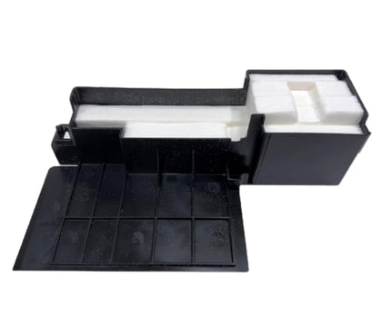 Epson Ink Pad for Maintenance Tank Waste L385 L383 L455 L363 L360 L353 L351 L310 L358