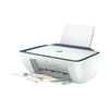 HP Desk Jet Ink Advantage Ultra 4828 All-in-One Printer with Low ink Cost and High Yield