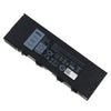 7.4V 56wh Laptop battery For Dell Latitude 12 Rugged Extreme 7204 14(7204) 03NVTG 3NVTG 451-BBJJ NJTCH VD0FX 8G8GJ - eBuy UAE