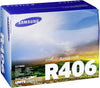 Samsung CLT-R406 Original Belichtungseinheit - eBuy UAE