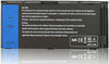 eBuyUAE  FV993 Dell LAPTOP BATTERY Compatible with M4600 M4700 M6700 M6600 Series,Fits FJJ4W KJ321 PG6RC V7M28 R7PND