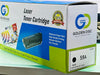 59A (259A - WITH CHIP) GD COMPATIBLE TONER