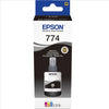 Epson 774 Refill Ink 140ml for M100 M105 M200 M205 M605 L655 L1455